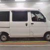 daihatsu hijet-cargo 2019 quick_quick_EBD-S321V_0413507 image 10