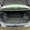toyota mark-x 2014 -TOYOTA--MarkX DBA-GRX130--GRX130-6084259---TOYOTA--MarkX DBA-GRX130--GRX130-6084259- image 12