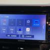 mazda flair-wagon 2020 quick_quick_DAA-MM53S_MM53S-113526 image 4