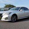 toyota crown 2016 -TOYOTA--Crown DAA-AWS210--AWS210-6104291---TOYOTA--Crown DAA-AWS210--AWS210-6104291- image 1