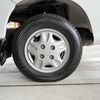 subaru sambar-truck 1991 CFJ1751982 image 45