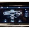 porsche panamera 2018 quick_quick_ABA-G2J30A_WP0ZZZ97ZJL119305 image 8