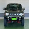 suzuki jimny 2017 -SUZUKI--Jimny JB23W--772265---SUZUKI--Jimny JB23W--772265- image 24