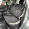 nissan note 2018 -NISSAN--Note DAA-HE12--HE12-151250---NISSAN--Note DAA-HE12--HE12-151250- image 8