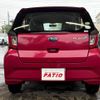 subaru pleo-plus 2017 GOO_JP_700055065930250604001 image 10