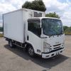 isuzu elf-truck 2017 -ISUZU--Elf NLR85AN-7027922---ISUZU--Elf NLR85AN-7027922- image 6