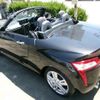 daihatsu copen 2022 -DAIHATSU--Copen 3BA-LA400K--LA400K-0049559---DAIHATSU--Copen 3BA-LA400K--LA400K-0049559- image 29