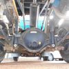 mitsubishi-fuso canter 1995 -MITSUBISHI--Canter U-FE517BC--FE517BC-400971---MITSUBISHI--Canter U-FE517BC--FE517BC-400971- image 30