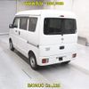 nissan clipper-van 2021 -NISSAN--Clipper Van DR17V-463531---NISSAN--Clipper Van DR17V-463531- image 2