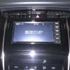 toyota harrier 2020 -TOYOTA--Harrier ZSU60W-0197555---TOYOTA--Harrier ZSU60W-0197555- image 7