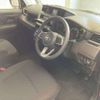 toyota roomy 2022 -TOYOTA--Roomy 5BA-M900A--M900A-0618165---TOYOTA--Roomy 5BA-M900A--M900A-0618165- image 7