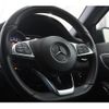 mercedes-benz gla-class 2016 -MERCEDES-BENZ--Benz GLA 156942--2J230570---MERCEDES-BENZ--Benz GLA 156942--2J230570- image 6