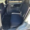 suzuki wagon-r 2012 -SUZUKI--Wagon R DBA-MH23S--MH23S-935715---SUZUKI--Wagon R DBA-MH23S--MH23S-935715- image 15