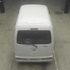 daihatsu hijet-van 2019 -DAIHATSU--Hijet Van S321V--0430000---DAIHATSU--Hijet Van S321V--0430000- image 7