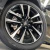 toyota harrier 2018 quick_quick_DBA-ZSU60W_ZSU60-0146578 image 10