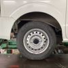 suzuki every 2022 -SUZUKI 【名変中 】--Every DA17V--620128---SUZUKI 【名変中 】--Every DA17V--620128- image 19