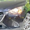 mazda demio 2019 -MAZDA--Demio 6BA-DJLFS--DJLFS-622006---MAZDA--Demio 6BA-DJLFS--DJLFS-622006- image 13