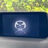 mazda cx-5 2019 CFJ1795885 image 2