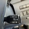 toyota alphard 2012 -TOYOTA--Alphard DAA-ATH20W--ATH20-8001139---TOYOTA--Alphard DAA-ATH20W--ATH20-8001139- image 29
