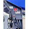 mitsubishi-fuso canter 2007 CFJ1628318 image 18