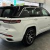 jeep grand-cherokee 2023 quick_quick_3LA-WL20A_1C4RJYN61P8767206 image 3