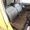 suzuki wagon-r 2020 -SUZUKI--Wagon R 5AA-MH95S--MH95S-144325---SUZUKI--Wagon R 5AA-MH95S--MH95S-144325- image 9