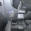 mazda demio 2010 CFJ1545868 image 22