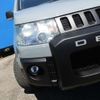 mitsubishi delica-d5 2012 CFJ1686407 image 12