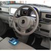 suzuki alto-lapin 2019 quick_quick_DBA-HE33S_HE33S-219613 image 3