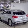 mercedes-benz gla-class 2014 -MERCEDES-BENZ--Benz GLA WDC1569462J024868---MERCEDES-BENZ--Benz GLA WDC1569462J024868- image 6