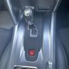 nissan gt-r 2008 CFJ1534800 image 10