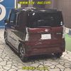 daihatsu tanto 2019 -DAIHATSU--Tanto LA650S-0047064---DAIHATSU--Tanto LA650S-0047064- image 2