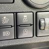 daihatsu mira-e-s 2019 -DAIHATSU--Mira e:s 5BA-LA350S--LA350S-0146631---DAIHATSU--Mira e:s 5BA-LA350S--LA350S-0146631- image 7