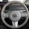 daihatsu tanto 2014 quick_quick_DBA-LA600S_LA600S-0082287 image 16