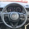 honda vezel 2021 CFJ1785635 image 21