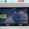 suzuki alto-lapin 2018 quick_quick_HE33S_HE33S-198384 image 8