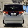 toyota vellfire 2023 quick_quick_6AA-AAHH40W_AAHH40-0008558 image 10