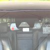 toyota harrier 2018 quick_quick_ZSU60W_ZSU60-0141398 image 5