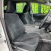 toyota prius-α 2014 CFJ1836139 image 7