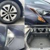 toyota prius 2016 CFJ1344508 image 5