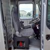 isuzu isuzu-others 2002 CFJ1585312 image 6