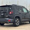 jeep renegade 2015 -CHRYSLER--Jeep Renegade ABA-BU14--1C4BU0000FPC13243---CHRYSLER--Jeep Renegade ABA-BU14--1C4BU0000FPC13243- image 16