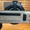 jeep wrangler 2013 GOO_JP_700020334730250501001 image 69