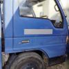 mazda titan 1994 CFJ1789045 image 7
