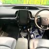 toyota prius 2021 CFJ1708449 image 2