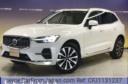volvo xc60 2022 -VOLVO--Volvo XC60 5AA-UB420TXCM--YV1UZL1M5P1244820---VOLVO--Volvo XC60 5AA-UB420TXCM--YV1UZL1M5P1244820-