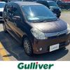 daihatsu mira 2010 CFJ1502589 image 28