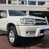 toyota hilux-surf 2001 CFJ1695785 image 1