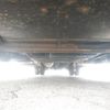 mitsubishi-fuso rosa-bus 2002 CFJ0995919 image 27