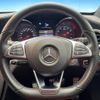 mercedes-benz c-class 2015 -MERCEDES-BENZ--Benz C Class RBA-205042--WDD2050422R050812---MERCEDES-BENZ--Benz C Class RBA-205042--WDD2050422R050812- image 13